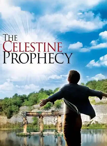 فیلم پیشگویی آسمانی 2006