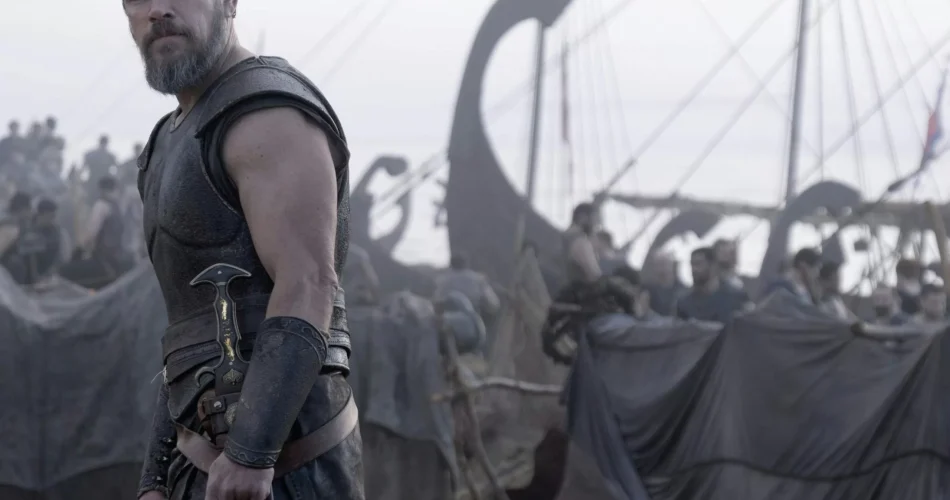 matt damon the odyssey 44 8 scaled.jpg