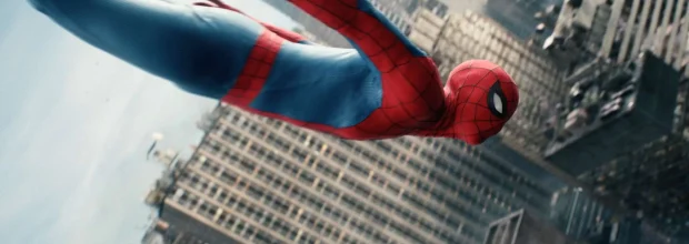 همه رکوردشکنی‌های فیلم Spider-Man: Brand New Day در هفته اول