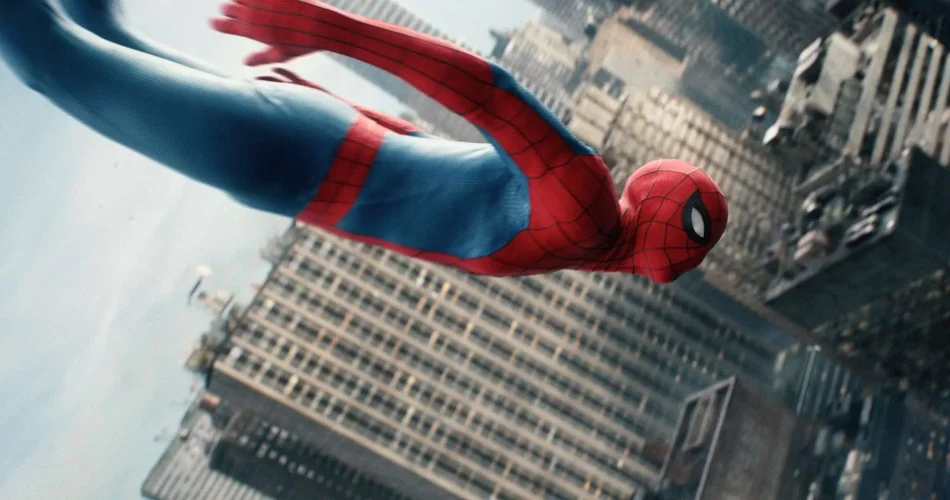spider man brand new day 4 2 3.jpg