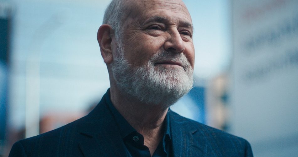 the bear season 4 rob reiner 3