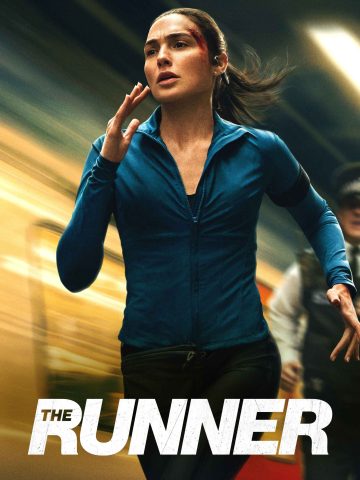 فیلم دونده 2026