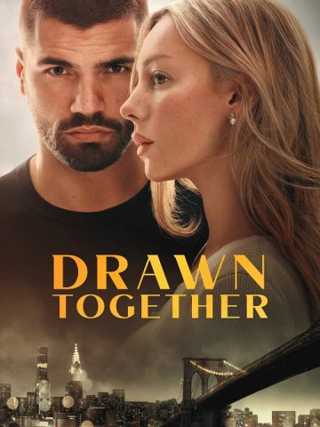 فیلم به سوی هم 2026