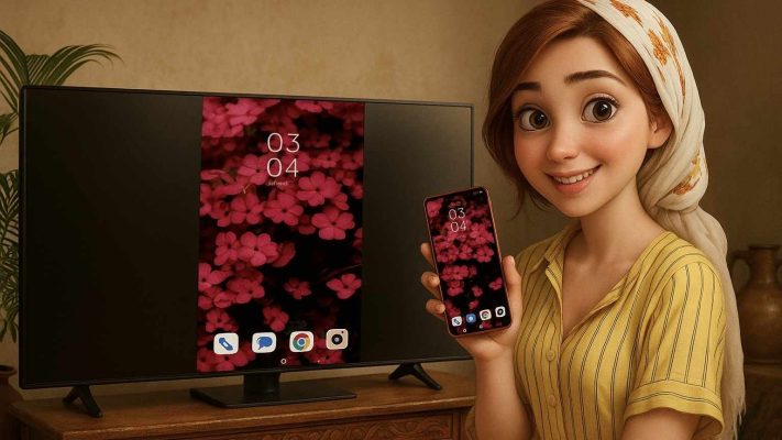 ff86f1e2fb8145ed9ac78b679488a838__11zon