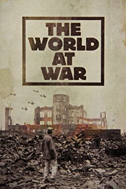  The World at War